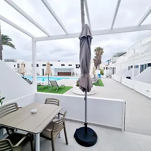 Luxury Zen Puerto Del Carmen Apartamento Puerto del Carmen (Lanzarote)